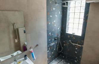 Lighthouse Apartments - Foto 35