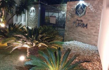 Garagem Inclusa e Conforto Total Reserve Já - Foto 20