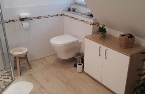 Heidestübchen - Foto 13