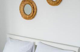 Studio lumineux, cosy et bien équipé - Foto 11