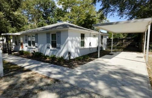 White Picket Fence - EV Charger! - Foto 37