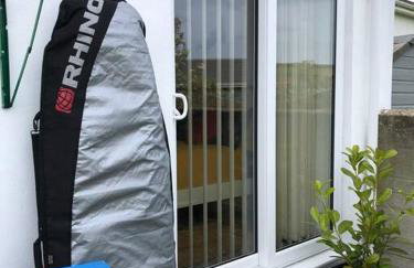 Bosun's Bude - Foto 22