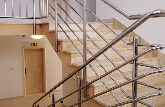 Villa Palloma - Foto 79