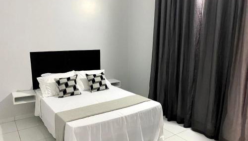 Casa das Flores - Foto 5