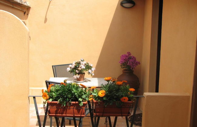 Locanda Guidi - Foto 24