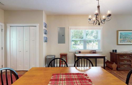 Cool Springs Manor - Foto 17