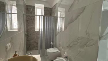 La casa dei sogni - Foto 4