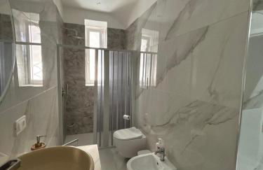 La casa dei sogni - Foto 4