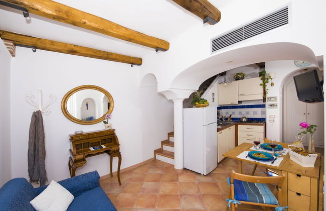 Calanteluna - Foto 41