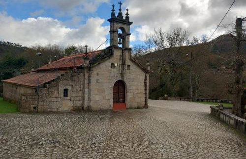 Ribança Village - Foto 49