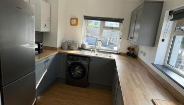 Gorgeous 1 bedroom property, close walk to Goodrington beach - Foto 3