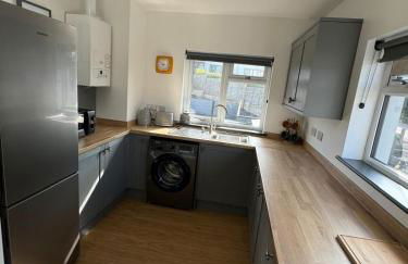 Gorgeous 1 bedroom property, close walk to Goodrington beach - Foto 3