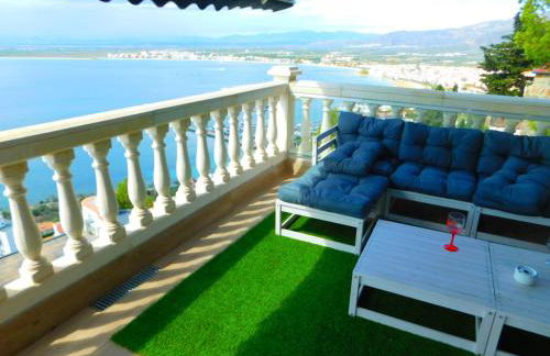 GMID IMMO A228 Casa Unica - Foto 14