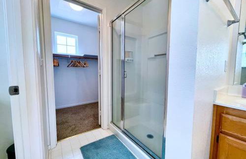 Beautiful West Sacramento Home - Foto 29