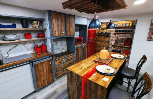 The House of Potter - Foto 57