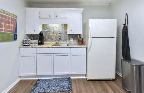 Awesome Benedictine Theme and In Your Budget! - Foto 26