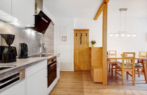 Haus am Hof - Foto 21