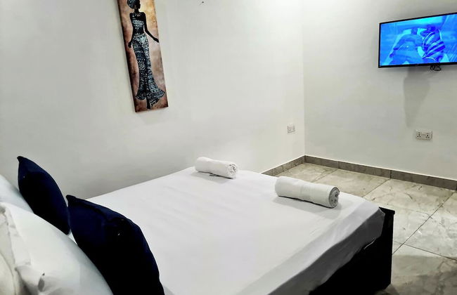 Beautiful Quiet & Cozy Close to Highway - Foto 10