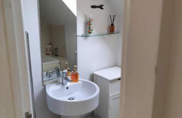 Fig Tree Cottage - Foto 23