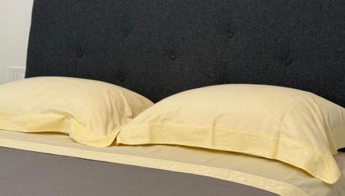 Appartamento PELER - Residenza OLIVEA - Photo 5