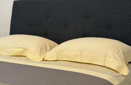 Appartamento PELER - Residenza OLIVEA - Foto 5