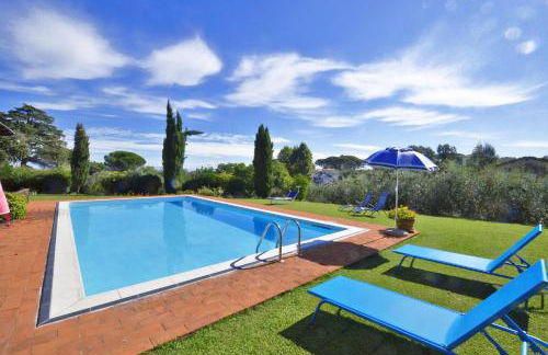 Casa Andreini - Happy Rentals - Foto 55