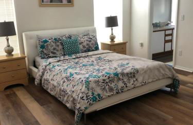 Pool Home 15 Minutes From Disney - Foto 29