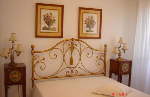 Silenzi Holiday Home - Foto 16