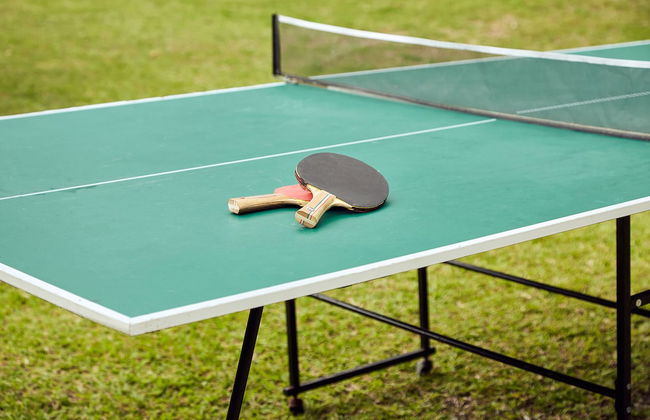 First Group Kowie River Chalets - Photo 15