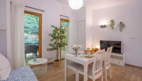 Les Charmes C40B - Le Val Joly - Foto 2