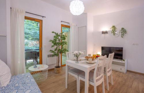 Les Charmes C40B - Le Val Joly - Foto 2