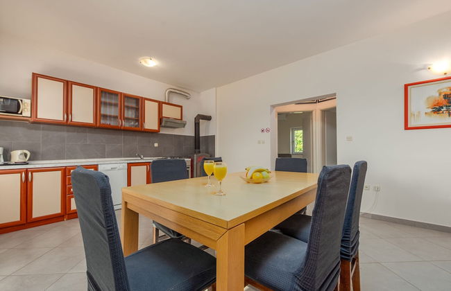 Villa Dandelion - Foto 14