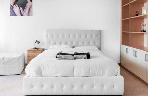 Moncler House Navigli - Foto 6