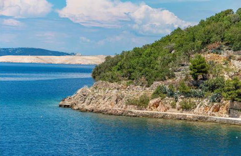 Stunning Apartment In Senj With Kitchen - Foto 20