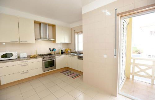 Like-home-T2 Apt-Blue Dreams-sea view - Foto 7