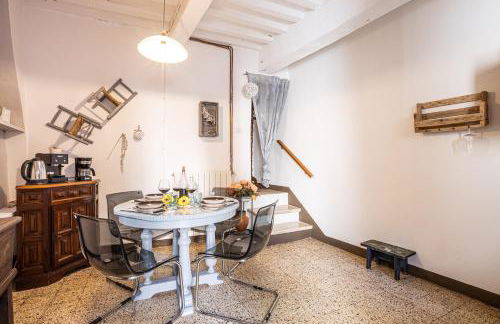 Angolo Della cei - Foto 13