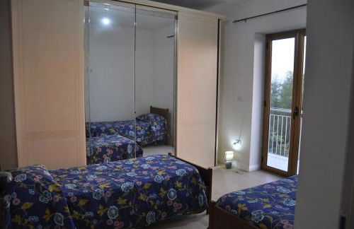 Un Sogno in Riva al Mare - Foto 21