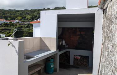 Casa de São João - Photo 16