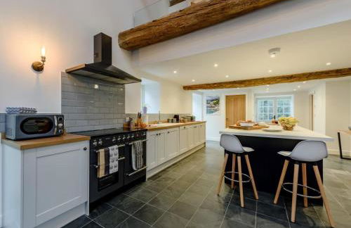 6 Bed in Petrockstow oc-79407 - Foto 9