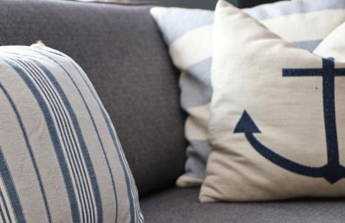 Holiday lodge, on-site watersports, Retallack Resort - Foto 14