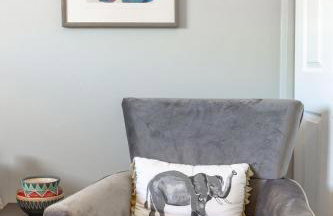 Fly Away Home - Foto 19