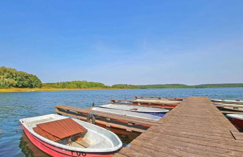 Ferienhaus Neustrelitz - Foto 19