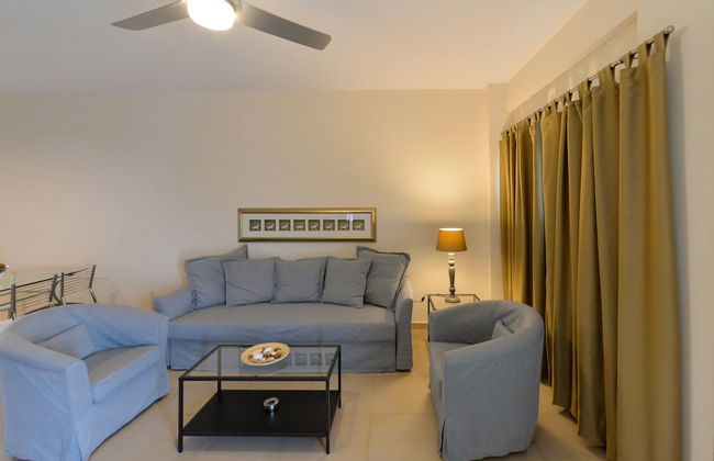 Avia Blue Maisonette - Steps From the Sea - Foto 7