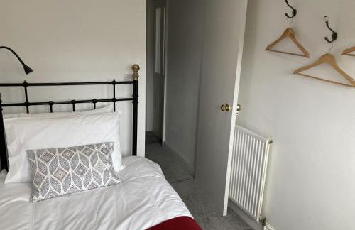 Witcroft Cottage - Foto 44