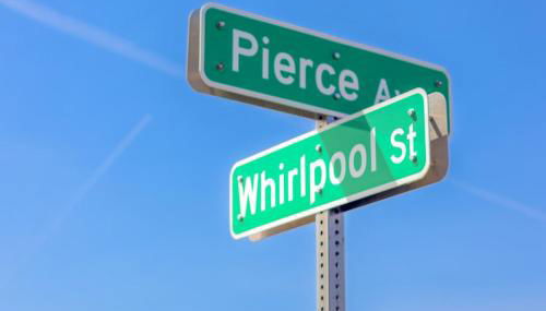 5BR House Close to Falls & Aquarium - Foto 4