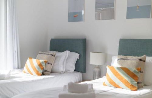 Trewhiddle 40 - A Luxury Cottage by Together Travel - Foto 21