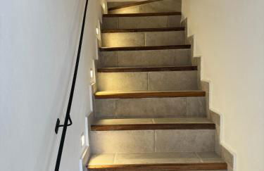 Estudio 2 Café Bernal - Foto 18