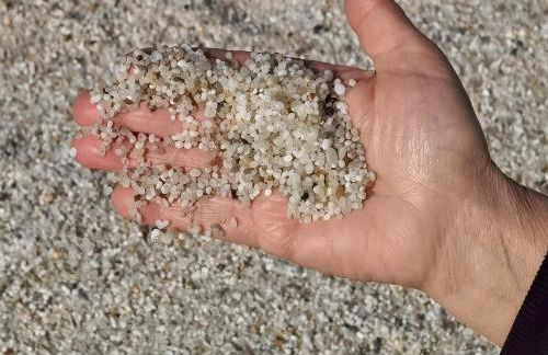 Casa Sunset - Foto 78