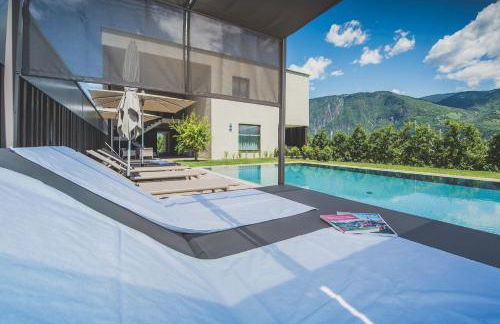 Sinnergut - Photo 18