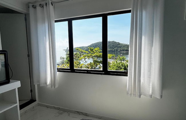 Flat Jaguanum - Foto 18